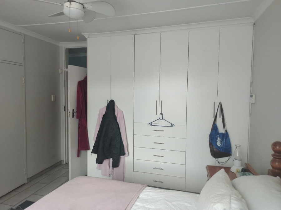 3 Bedroom Property for Sale in Sasolburg Ext 23 Free State